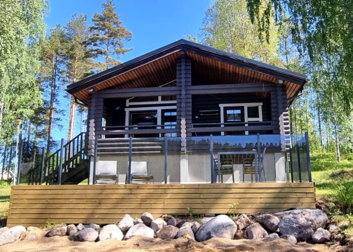 2026Mäyrä-mökki 2