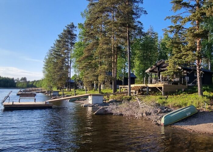 2026Norpan ranta